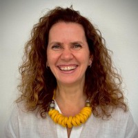 Alessandra Ellwanger